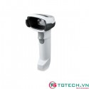 Máy quét mã vạch cầm tay không dây Zebra DS2278