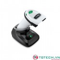 Máy quét mã vạch cầm tay không dây Zebra DS2278