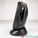 Máy quét mã vạch để bàn Zebra DS9308