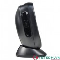 Máy quét mã vạch để bàn Zebra DS9308