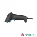 Máy đọc mã vạch iData J20HD (có dây, không kèm chân đế)