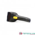 Máy quét mã vạch 2D Shangchen SC-1202