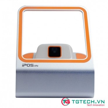 Sunmi Blink – Máy Quét QR / Mã Vạch 2D Siêu Nhanh & Khai Báo Y Tế Sunmi Blink – Máy Quét QR / Mã Vạch 2D Siêu Nhanh & Khai Báo Y Tế