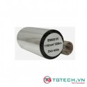 Mực in mã vạch Wax BW001R 110mm x 300m