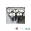 Mực in mã vạch Wax Resin BW002 110mm x 300m
