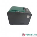 Máy in hóa đơn ANTECH AP200U