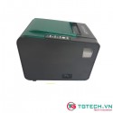 Máy in hóa đơn ANTECH PRP-085 khổ giấy 80mm