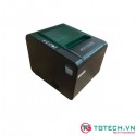 Máy in hóa đơn nhiệt Antech A80USE