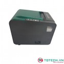 Máy in hóa đơn nhiệt Antech A80USE
