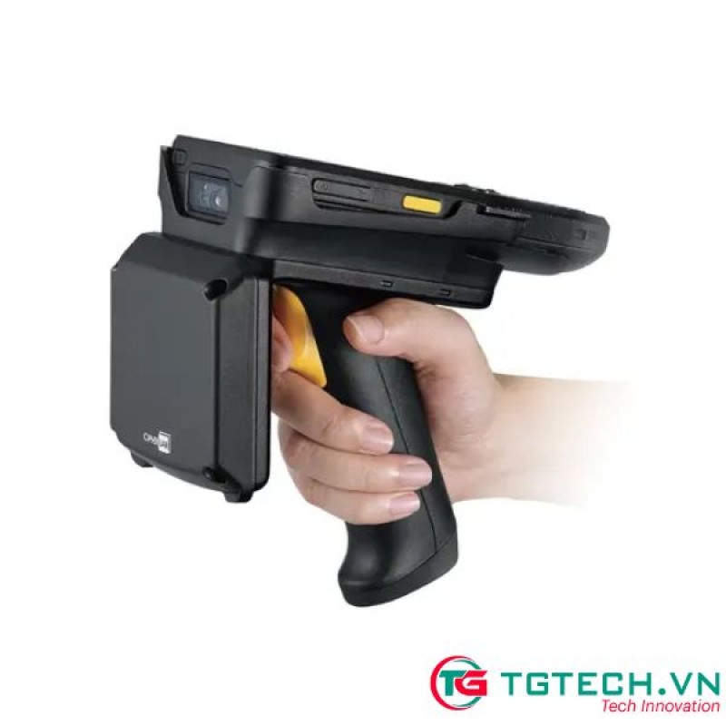Máy Kiểm Kho CipherLab RK26 Series