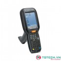Máy Kiểm Kho Datalogic DH60