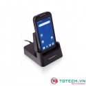 Máy kiểm kho Datalogic Memor 11