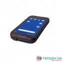 Máy kiểm kho Datalogic Memor 11