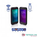 Máy kiểm kho Datalogic Memor 11