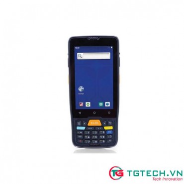 Máy kiểm kho Datalogic Memor K