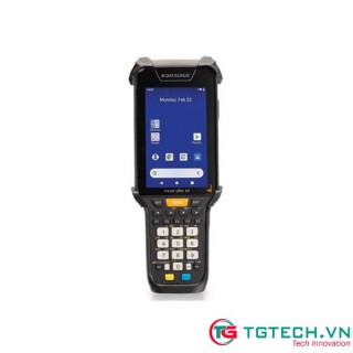 Máy kiểm kho Datalog...