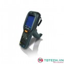 Máy kiểm kho di động Datalogic Falcon X4