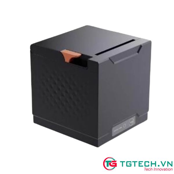 Máy in bill Dataprint E6 (Khổ K80, USB + Ethernet)