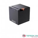 Máy in bill Dataprint E6 (Khổ K80, USB + Ethernet)