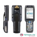 Honeywell CK65 – Thiết bị kiểm kho cầm tay công nghiệp bền bỉ, hiệu năng cao