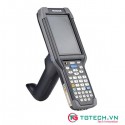 Honeywell CK65 – Thiết bị kiểm kho cầm tay công nghiệp bền bỉ, hiệu năng cao