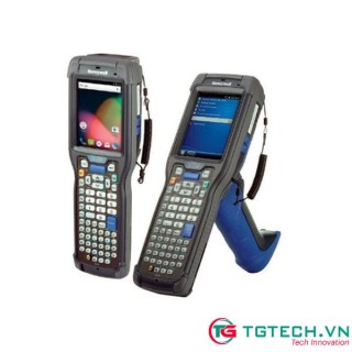 Máy kiểm kho di động...