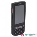 Máy kiểm kho di động Honeywell ScanPal EDA51K (EDA51K-0-B961SQGHK)