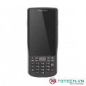 Máy kiểm kho di động Honeywell ScanPal EDA51K (EDA51K-0-B961SQGHK)