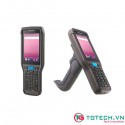 Máy kiểm kho di động Honeywell ScanPal EDA61K
