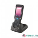 Máy kiểm kho di động Honeywell ScanPal EDA61K
