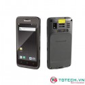 Máy kiểm kho Honeywell ScanPal EDA51 (Hỗ trợ sim 4G)