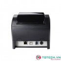 Máy in hóa đơn KPOS ZY307
