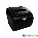 Máy in hóa đơn KPOS ZY606