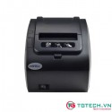 Máy in hóa đơn KPOS ZY606