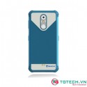 Máy Kiểm Kho Newland M10