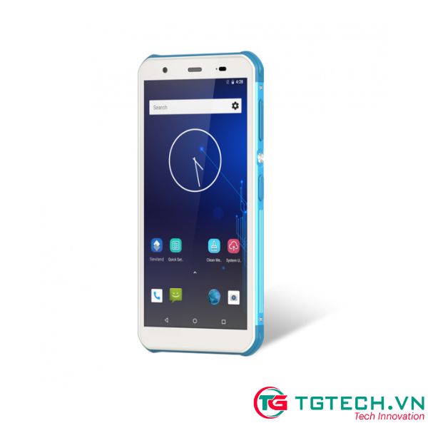 Máy Kiểm Kho Newland M10