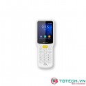 Máy kiểm kho thông minh Newland MT37 