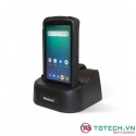 Máy Kiểm Kho Newland MT9052