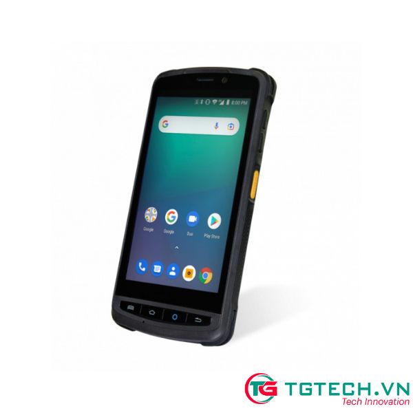 Máy Kiểm Kho Newland MT9052