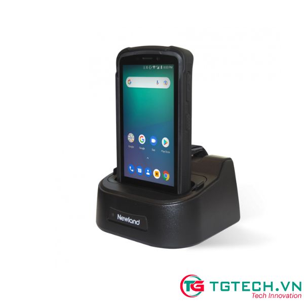 Máy kiểm kho Newland MT9055 (NLS-MT9055-W4X)