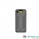 Máy kiểm kho Newland MT93 - PR-0067906