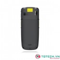 Máy Kiểm Kho Newland MT67 Sei 