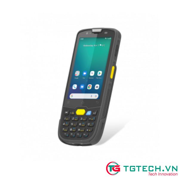 Máy Kiểm Kho Newland MT67 Sei 