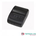 Máy in cầm tay Richta 5802DD | Máy in di động Richta 5802DD