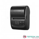 Máy in cầm tay Richta 5802DD | Máy in di động Richta 5802DD
