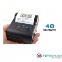 Máy in hóa đơn di động Richta 5809DD