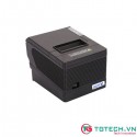 Máy in hóa đơn XPOS D900