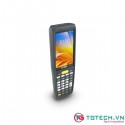 MÁY KIỂM KHO ZEBRA MC2200 (MC220J-2A3S2RW)
