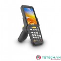MÁY KIỂM KHO ZEBRA MC2200 (MC220J-2A3S2RW)