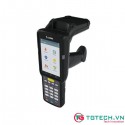 Thiết Bị Kiểm Kho RFID Zebra MC3330R